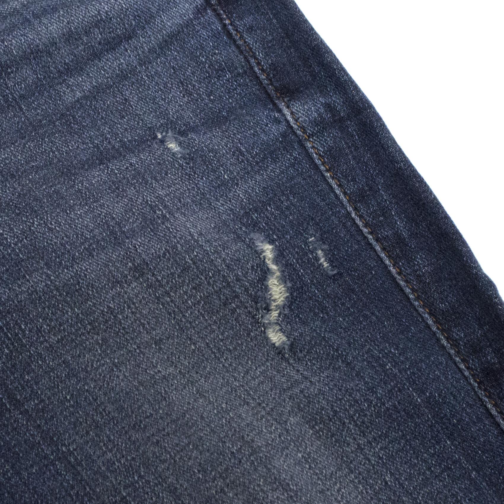 Siwy Slim crop jeans