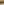         Jimmy Choo Beige Snakeskin Shoulder Bag