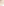         Isabel Marant Etoile Cream Crochet Fico Tank Top