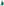         Hermes Vert Jade Epsom Della Cavalleria Shoulder Bag