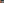         Jade Green Cashmere Long Line Coat