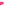         Shoulder Pad Pink Silk Tie Neck Blouse