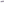         Italia Independent II 0027 009 Round Sunglasses