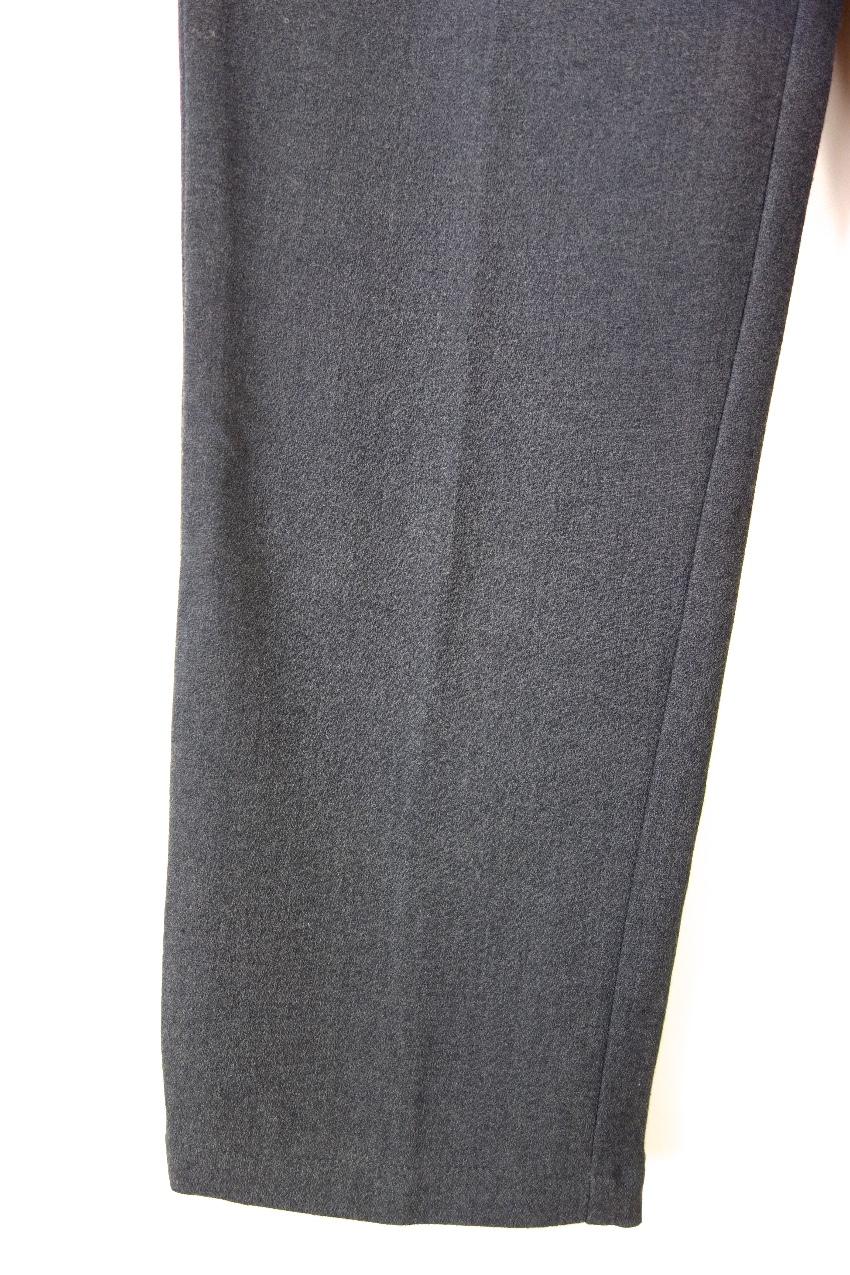 James Perse Grey Pants