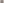         Beige Merino Wool Asymmetric Dress