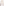         Dior White Pleated A Line Mini Skirt