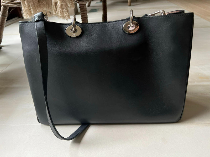 Large Diorissimo Tote