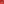         Hermès Togo Birkin 35 PHW Rouge Casaque