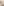         Reformation Cream Cento Cable-Knit Organic cotton Mini Dress