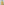         Zimmermann Yellow Bells Fit and Flare Mini Dress