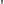         IRO Dark Wash Skinny Jeans