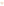         Carine Gilson Cream Lace Underwear