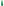         Zuhair Murad Green Taffeta and English Lace Midi Dress