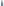         Keepsake Light Blue Satin Ruffled Mini Dress