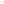         =Bonpoint Girls 6Y Pink Metallic Skirt
