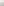         Boss Hugo Boss White Polo Shirt