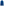         Royal Blue Cotton Turtle neck Top