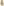        Dundas Strapless Ruched Metallic Leather Dress