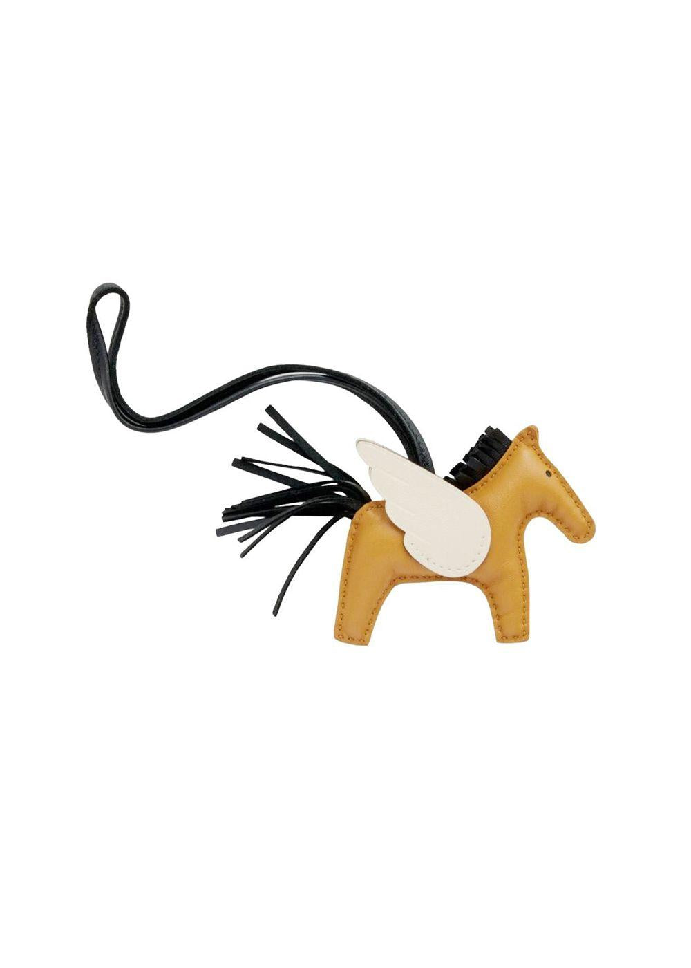 Sesame Rodeo Pegase PM
