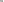         Black Round 59U Sunglasses