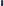         Helmut Lang contrast-panel dress
