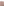         Hermes Blush Pink Ribbed Cashmere Sleeveless Jumper