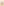         Nanushka Elaina Cream Wide Leg Trousers