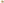         Max Mara Weekend Canvas Bucket Hat