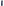         Navy Silk Midi Dress