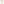         Stella McCartney Kids Ladybug Embroidered T-shirt