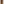         Burberrys Vintage Beige Cashmere Blend Duffle Coat