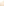         Valextra Cream Leather Envelope Clutch