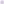         Cerruti 1881 Purple and White Print Shirt