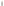         Markarian Grey Pegasus Maxi Dress