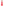        PatBO Neon Coral Halter Crochet Beach Dress