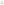         Racil ivory Solange  Pussybow Blouse