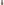         Runway Rofftop Halter Maxi Dress