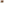         Hermes Tan Epsom Leather Shoulder Bag