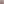         Pink Strapless Mini Dress