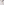         Casablanca Grey Merino Wool Polo Shirt