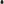         Donna Karan Leather Trimmed Patchwork Shearling Coat