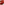         Louis Vuitton Damier Ebene Felice GM Shoulder Bag