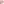        Gina Bacconi Pink Lace Dress