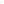         Koral White High-Waisted Slim Fit Denim Jeans