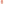         J Brand Coral Jeans