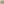         Beige leather logo embossed tote bag