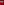         Diane Von Furstenberg Fuchsia Sleeveless Top