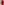         Rouge de Coeur 24/24 29 PHW