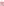         Balmain Pink Belted Mini Skirt