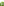         Roger Vivier green suede tote